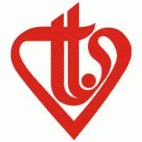 Turkiye Diyanet Foundation