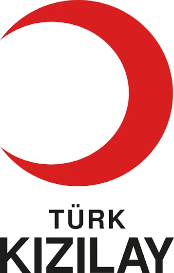 Kizily Turkey